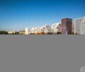 Продать Квартиры вторичка Дербеневская набережная  13/17 к1 