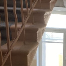 Продажа 3-комн квартиры на вторичном рынке Студенческая улица, 15