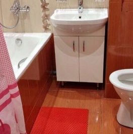 Аренда 1-комн квартиры на вторичном рынке ул Тайнинская,  д. 4