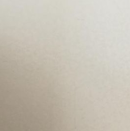 Продажа 3-комн квартиры на вторичном рынке Павлино мкр, Балашиха, 34 Продажа 3-комн квартиры на вторичном рынке Павлино мкр, Балашиха, 34