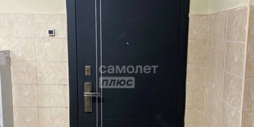 1-комн квартира Перекопская улица,  д. 22