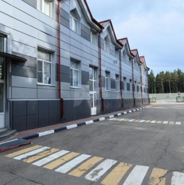 Аренда ПСН Одинцовский городской округ, Минское шоссе Аренда ПСН Одинцовский городской округ, Минское шоссе