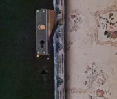 Продать Квартиры вторичка Одинцово, Можайское шоссе, 46   