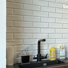 Продажа 2-комн квартиры на вторичном рынке Нижняя Красносельская улица, 35С48 Продажа 2-комн квартиры на вторичном рынке Нижняя Красносельская улица, 35С48