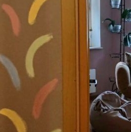 Продажа 2-комн квартиры на вторичном рынке улица Дмитриевского, 1 Продажа 2-комн квартиры на вторичном рынке улица Дмитриевского, 1