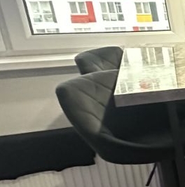 Аренда 2-комн квартиры на вторичном рынке Красногорск, улица Липовой Рощи, 4к1