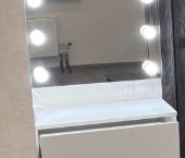 Продать Квартиры вторичка Ногинск, улица Дмитрия Михайлова, 2   