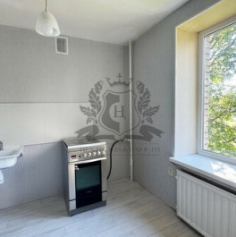 Продажа 1-комн квартиры на вторичном рынке улица Тамбасова,  д. 34