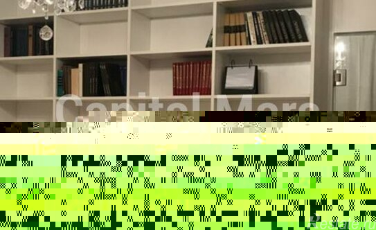 Аренда 3-комн квартиры на вторичном рынке улица Мусоргского,  д. 7