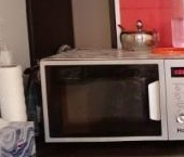 Продать Квартиры вторичка Новоселье городской поселок, шоссе Красносельское, 1к3   