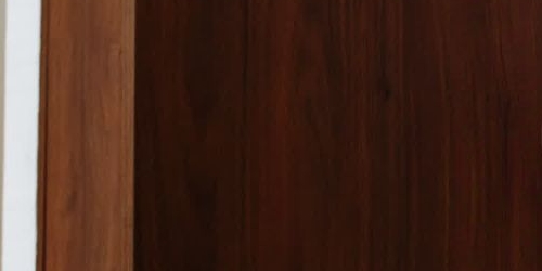 Студия проспект Средний Васильевского острова, 83с2