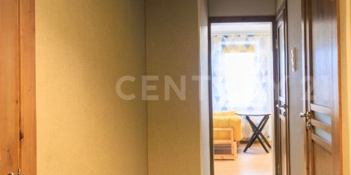 1-комн квартира проспект Кузнецова, 20