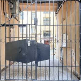 Продажа 3-комн квартиры на вторичном рынке линия 8-я В.О.,  д. 45/34