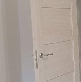 Аренда студии улица Генерала Кравченко, 3к1