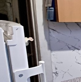 Продажа 2-комн квартиры на вторичном рынке улица Возрождения, 7/25