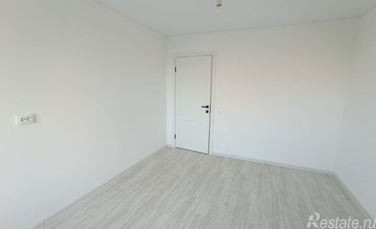 Продажа 1-комн квартиры на вторичном рынке Воскресенск, ул Ломоносова,  д. 113