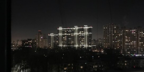 1-комн квартира Костюшко ул,  д. 74