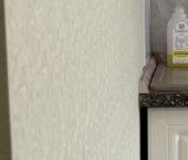 Сдать в аренду Квартиры вторичка проспект Королева, 69   