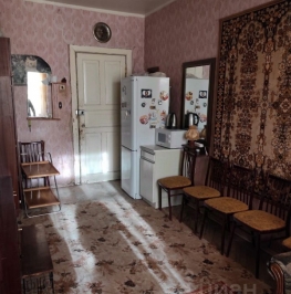 Продажа комнаты Скаковая улица,  д. 7/21А