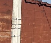 Продать Земельные участки, земля д. Глинка, улица Детская   