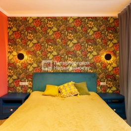 Продажа 1-комн квартиры на вторичном рынке ул Генерала Хрулёва, д 6 к А Продажа 1-комн квартиры на вторичном рынке ул Генерала Хрулёва, д 6 к А