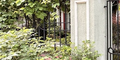 3-комн квартира Большая Озерная улица, 70