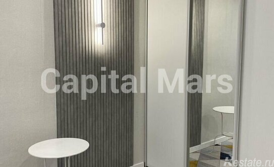 Аренда 1-комн квартиры на вторичном рынке ул Камышовая,  д. 48,  к. 3