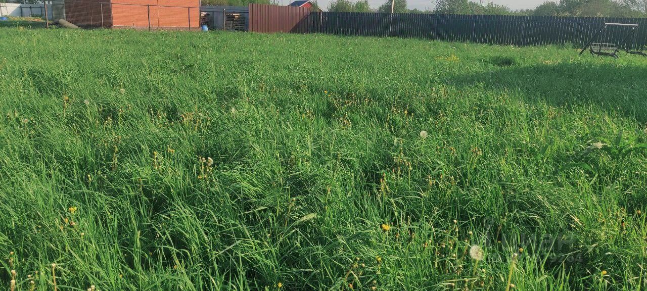 Продажа дома пос. Молодцово, улица Дружная, 4