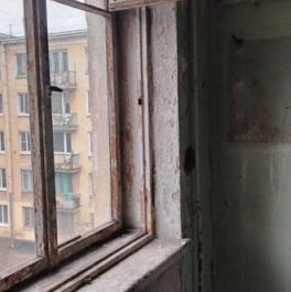 Продажа 1-комн квартиры на вторичном рынке Краснопутиловская ул,  д. 78