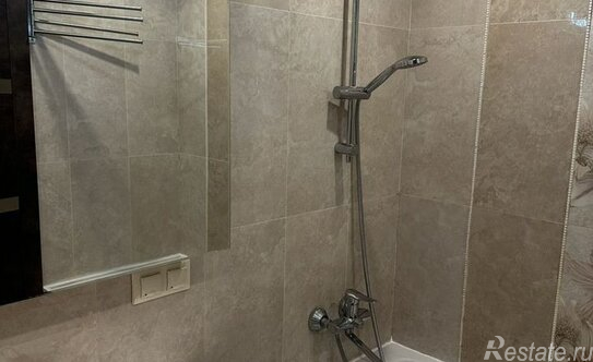 Аренда 2-комн квартиры на вторичном рынке Волжский б-р,  д. 31,  к. 1