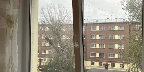 Комната Лесной проспект, 37к5