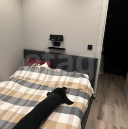 Продажа 1-комн квартиры на вторичном рынке Вазаский пер,  д. 3