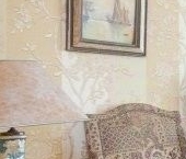 Сдать в аренду Квартиры вторичка Трубная площадь, 2   