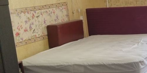 Комната Кирочная улица, 8Б