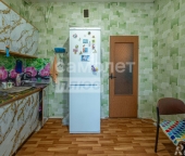 Продать Квартиры вторичка Подольск, Юбилейная улица  3 к2 