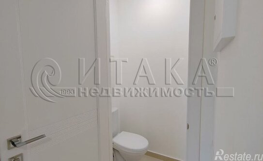 Продажа 1-комн квартиры на вторичном рынке ул Руднева,  д. 15,  к. 1