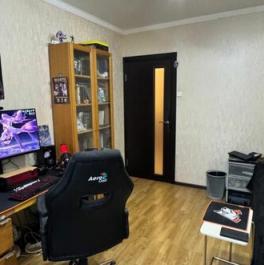 Продажа 3-комн квартиры на вторичном рынке ул Щербакова,  д. 4/18