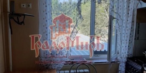 3-комн квартира Долгопрудный, Лихачевское ш.,  д. 33