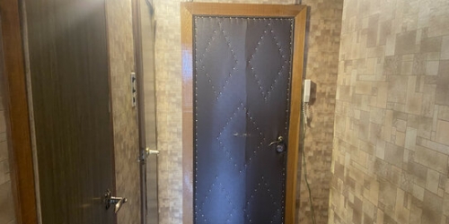 2-комн квартира Шлиссельбургский пр-кт,  д. 1