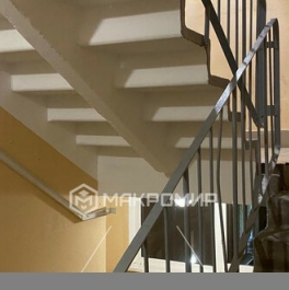 Продажа 1-комн квартиры на вторичном рынке Белградская улица,  д. 32
