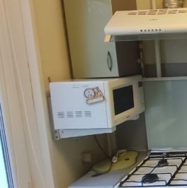 Аренда 3-комн квартиры на вторичном рынке Раменское, улица Свободы, 10 Аренда 3-комн квартиры на вторичном рынке Раменское, улица Свободы, 10