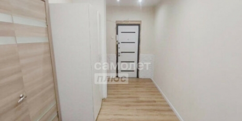 3-комн квартира бульвар Матроса Железняка,  д. 28