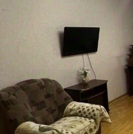 Аренда 1-комн квартиры на вторичном рынке Дзержинский, Угрешская улица, 18