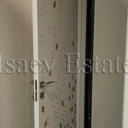 Продажа 2-комн квартиры на вторичном рынке улица Гришина,  д. 16