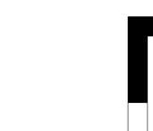 Продать Квартиры вторичка улица Среднерогатская, 11   