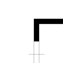 Продажа 1-комн квартиры на вторичном рынке улица Среднерогатская, 11 Продажа 1-комн квартиры на вторичном рынке улица Среднерогатская, 11