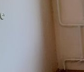 Продать Квартиры вторичка улица Симонова, 12/9   