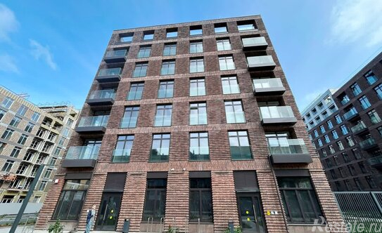 Продажа 3-комн квартиры на вторичном рынке Красноармейская 12-я ул,  д. 26 с1