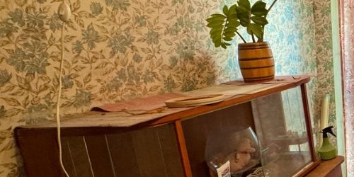 3-комн квартира Марксистская улица, 9