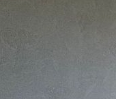 Продать Квартиры вторичка Сестрорецк, Приморское шоссе, 267   